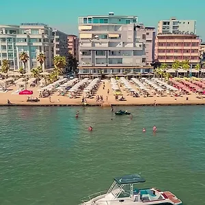  Appartamento Gent's Albania